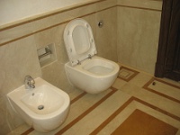 villa saaid (98)